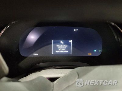 Zdjęcie 9 z 14 samochodu: 2026 LEXUS RX 450H+ PREMIUM VIN:JTJCJMGA8T2041675 - miniatura