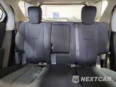Zdjęcie 10 z 13 samochodu: 2013 CHEVROLET EQUINOX LS VIN:2GNALBEK4D1179825 - miniatura