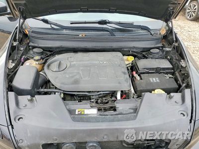 Zdjęcie 12 z 13 samochodu: 2015 JEEP CHEROKEE LIMITED VIN:1C4PJMDS0FW676291 - miniatura