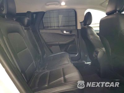 Zdjęcie 11 z 13 samochodu: 2020 FORD ESCAPE SEL VIN:1FMCU9H68LUA76525 - miniatura
