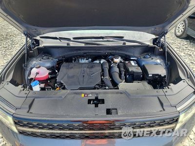 Zdjęcie 12 z 13 samochodu: 2026 HYUNDAI SANTA FE CALLIGRAPHY VIN:5NMP5DGL7TH167113 - miniatura