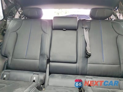Zdjęcie 10 z 14 samochodu: 2024 CADILLAC LYRIQ SPORT VIN:1GYKPTRK5RZ119000 - miniatura