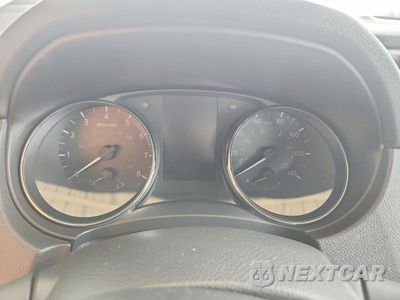 Zdjęcie 9 z 13 samochodu: 2021 NISSAN ROGUE SPORT S VIN:JN1BJ1AV8MW315723 - miniatura