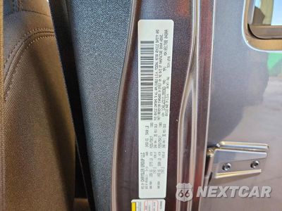 Zdjęcie 14 z 14 samochodu: 2014 JEEP WRANGLER UNLIMITED SPORT VIN:1C4BJWDG1EL289363 - miniatura