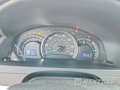 Zdjęcie 9 z 13 samochodu: 2012 TOYOTA CAMRY XLE V6 VIN:4T1BK1FK0CU018993 - miniatura