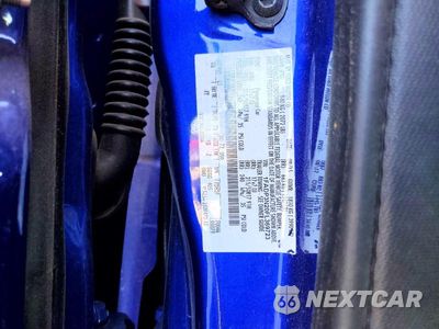 Zdjęcie 12 z 12 samochodu: 2015 FORD FOCUS TITANIUM VIN:1FADP3N20FL369723 - miniatura