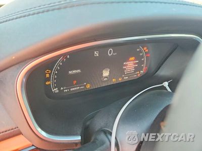 Zdjęcie 9 z 13 samochodu: 2024 ACURA MDX TECHNOLOGY VIN:5J8YE1H48RL033214 - miniatura