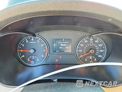 Zdjęcie 9 z 12 samochodu: 2016 KIA OPTIMA LX VIN:5XXGT4L31GG098922 - miniatura