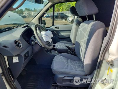 Zdjęcie 7 z 13 samochodu: 2010 FORD TRANSIT CONNECT XLT VIN:NM0LS6BN3AT021327 - miniatura