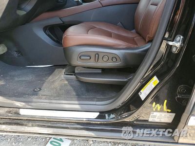 Zdjęcie 13 z 14 samochodu: 2021 BUICK ENCLAVE AVENIR VIN:5GAERDKW3MJ202689 - miniatura