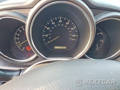 Zdjęcie 9 z 12 samochodu: 2009 LEXUS RX 350 VIN:2T2HK31U19C102602 - miniatura