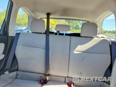 Zdjęcie 10 z 13 samochodu: 2015 SUBARU FORESTER 2.5I VIN:JF2SJABC3FH808518 - miniatura