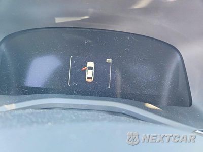 Zdjęcie 9 z 13 samochodu: 2026 TOYOTA CAMRY XSE VIN:4T1DBADK8TU062042 - miniatura