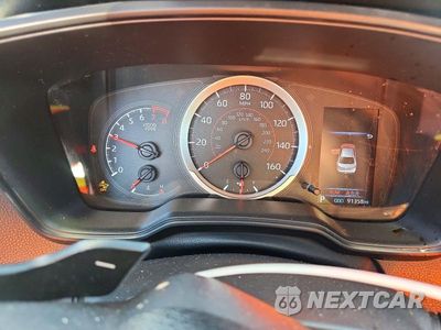 Zdjęcie 9 z 12 samochodu: 2020 TOYOTA COROLLA SE VIN:JTDS4RCE4LJ015236 - miniatura