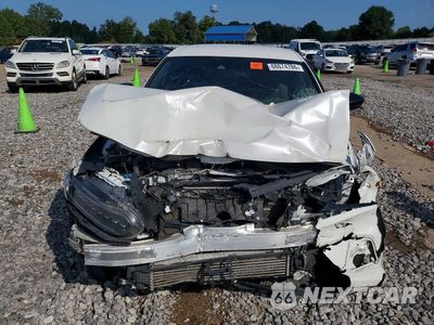 Piąte zdjęcie samochodu w środku: 2022 HONDA ACCORD SPORT VIN:1HGCV1F35NA049493 - miniatura
