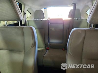 Zdjęcie 10 z 13 samochodu: 2015 HONDA CR-V LX VIN:2HKRM4H3XFH604765 - miniatura
