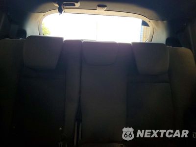 Zdjęcie 10 z 13 samochodu: 2021 HONDA HR-V SPORT VIN:3CZRU6H18MM723877 - miniatura