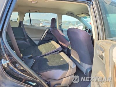 Zdjęcie 10 z 12 samochodu: 2013 TOYOTA RAV4 LE VIN:2T3BFREV5DW023310 - miniatura