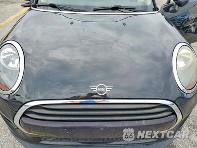 Zdjęcie 11 z 12 samochodu: 2019 MINI COOPER VIN:WMWXP5C51K2D72128 - miniatura