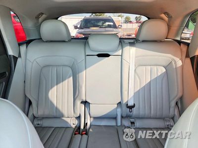 Zdjęcie 10 z 13 samochodu: 2018 AUDI Q5 PREMIUM PLUS VIN:WA1BNAFY3J2107413 - miniatura