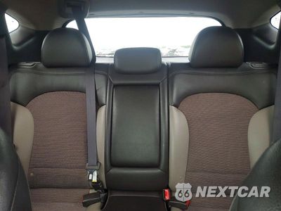 Zdjęcie 10 z 13 samochodu: 2013 HYUNDAI TUCSON GLS VIN:KM8JU3AC8DU557493 - miniatura