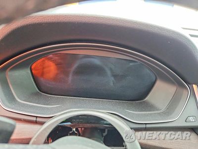 Zdjęcie 9 z 14 samochodu: 2022 AUDI Q5 PREMIUM PLUS 45 VIN:WA1EAAFY2N2052807 - miniatura