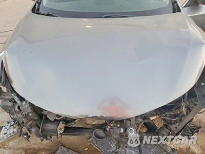 Zdjęcie 11 z 12 samochodu: 2015 NISSAN ALTIMA 2.5 S VIN:1N4AL3APXFC248049 - miniatura