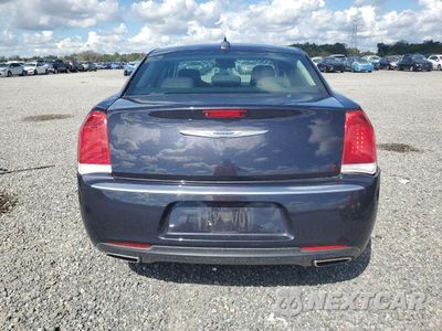 Zdjęcie 6 z 12 samochodu: 2019 CHRYSLER 300 TOURING VIN:2C3CCAAG4KH566333 - miniatura