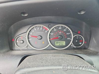 Zdjęcie 9 z 13 samochodu: 2006 MAZDA TRIBUTE S VIN:4F2CZ94186KM00735 - miniatura