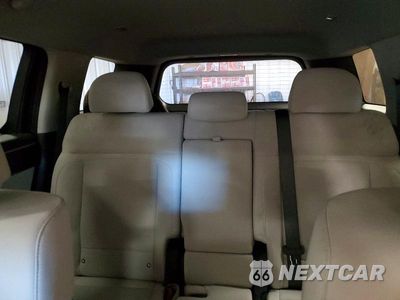 Zdjęcie 10 z 14 samochodu: 2026 HYUNDAI SANTA FE SE VIN:5NMP1DGL6TH221996 - miniatura