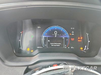 Zdjęcie 9 z 12 samochodu: 2026 TOYOTA COROLLA SE VIN:JTDS4MCE4T3527117 - miniatura