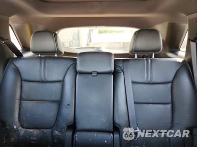 Zdjęcie 10 z 13 samochodu: 2014 KIA SORENTO SX LIMITED VIN:5XYKW4A78EG442939 - miniatura