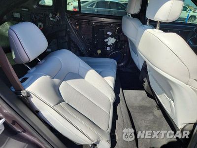 Zdjęcie 10 z 13 samochodu: 2025 JEEP WAGONEER S LIMITED VIN:3C4RJNCK7ST573515 - miniatura