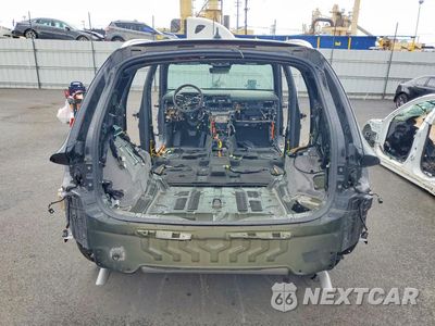 Zdjęcie 6 z 13 samochodu: 2025 GENESIS GV80 PRESTIGE VIN:KMUHEESCXSU262660 - miniatura
