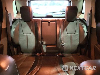 Zdjęcie 10 z 13 samochodu: 2017 GMC TERRAIN SLT VIN:2GKFLUEK3H6315062 - miniatura