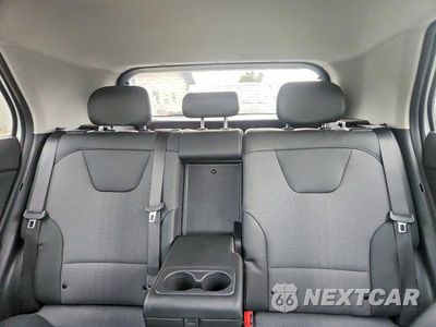 Zdjęcie 10 z 13 samochodu: 2023 KIA NIRO EX VIN:KNDCR3LE0P5114816 - miniatura