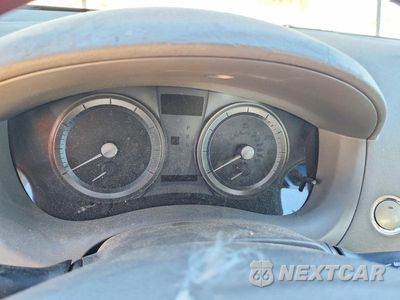 Zdjęcie 9 z 12 samochodu: 2007 LEXUS ES 350 VIN:JTHBJ46G472080093 - miniatura