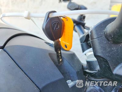 Zdjęcie 8 z 9 samochodu: 2021 ZERO MOTORCYCLES INC SR/S VIN:538ZFBZ79MCL17899 - miniatura