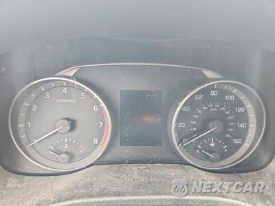 Zdjęcie 9 z 12 samochodu: 2017 HYUNDAI ELANTRA SE VIN:5NPD84LF5HH076961 - miniatura