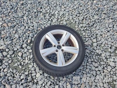 Zdjęcie 12 z 13 samochodu: 2020 TOYOTA COROLLA SE VIN:JTDS4RCEXLJ014091 - miniatura