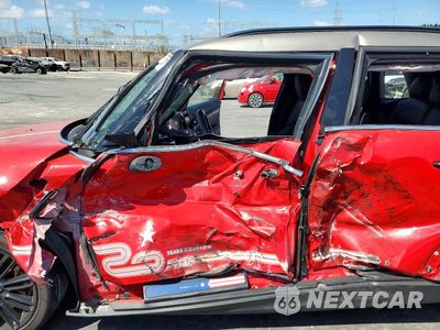 Zdjęcie 7 z 12 samochodu: 2023 MINI COOPER S VIN:WMW53DK0XP2T39488 - miniatura