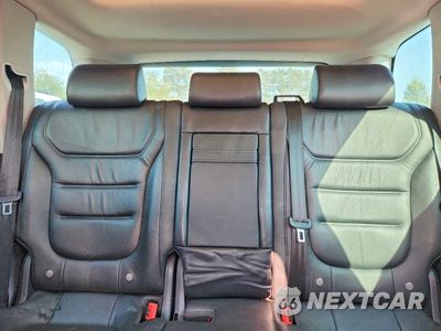 Zdjęcie 10 z 13 samochodu: 2014 VOLKSWAGEN TOUAREG V6 VIN:WVGEF9BPXED010940 - miniatura