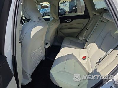 Zdjęcie 11 z 15 samochodu: 2026 VOLVO XC60 ULTRA VIN:YV4H60RM1T1485946 - miniatura