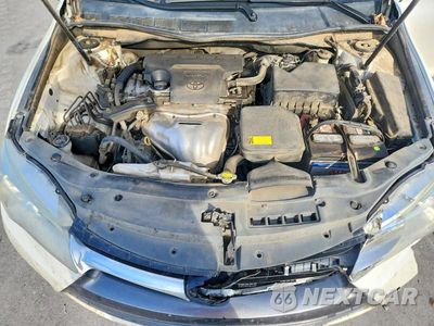 Zdjęcie 11 z 12 samochodu: 2015 TOYOTA CAMRY XLE VIN:4T1BF1FK6FU078821 - miniatura