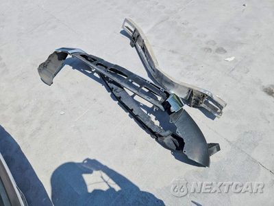 Zdjęcie 13 z 14 samochodu: 2018 MERCEDES-BENZ GLC 300 VIN:WDC0G4JBXJV105288 - miniatura