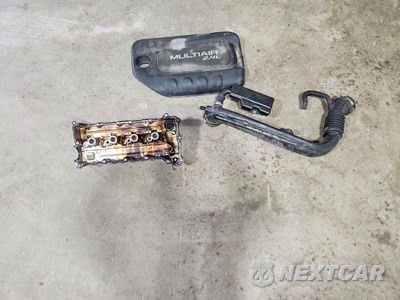 Zdjęcie 13 z 14 samochodu: 2016 JEEP CHEROKEE LIMITED VIN:1C4PJMDB3GW205897 - miniatura