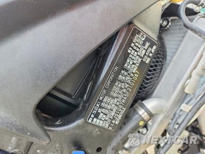 Zdjęcie 10 z 10 samochodu: 2015 SUZUKI GSX-R750 VIN:JS1GR7MA5F2101087 - miniatura