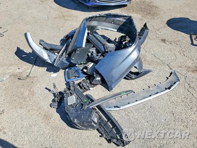Zdjęcie 12 z 13 samochodu: 2021 AUDI A4 PREMIUM PLUS 45 VIN:WAUEAAF49MA018738 - miniatura
