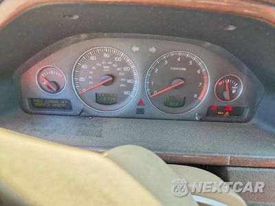 Zdjęcie 9 z 14 samochodu: 2007 VOLVO XC90 3.2 VIN:YV4CY982171394352 - miniatura