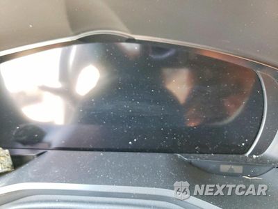 Zdjęcie 9 z 13 samochodu: 2026 MAZDA CX-70 S-PREMIUM PLUS VIN:JM3KJEHC1T1209383 - miniatura